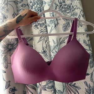 Knix Size 3 Bra